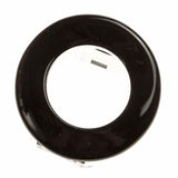 PARKING SENSOR HOLDER BRACKET