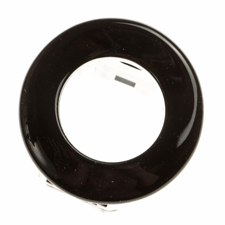 PARKING SENSOR HOLDER BRACKET