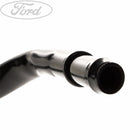 MONDEO AIR BOX CONNECTING TUBE