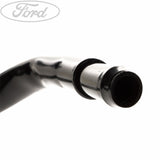 MONDEO AIR BOX CONNECTING TUBE