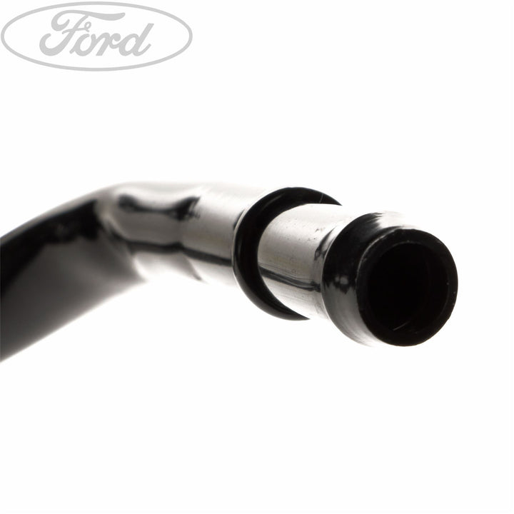 MONDEO AIR BOX CONNECTING TUBE