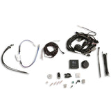 C-MAX 13 PIN CONNECTOR KIT FOR TOW BAR 04/2015-