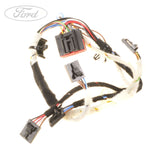 MOTOR ASSY