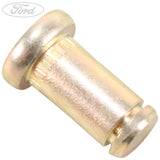 PIN
