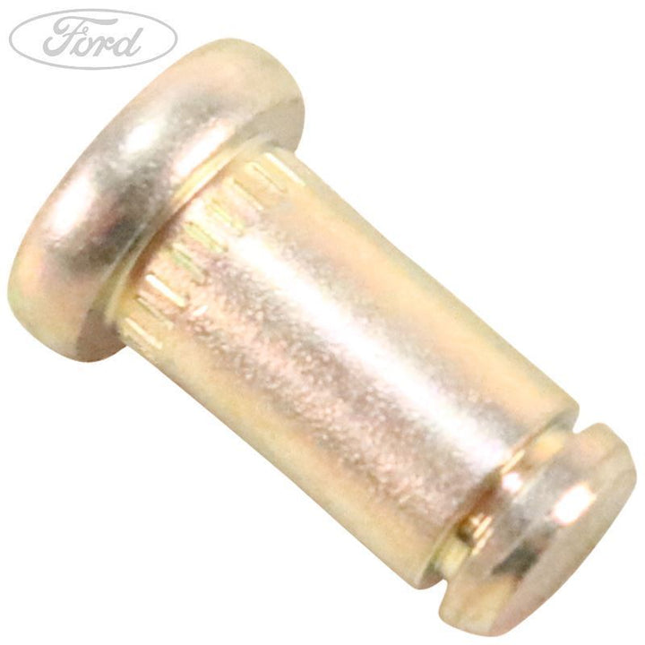 PIN