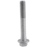 REAR CROSS MEMBER & STABILIZER BAR BOLT PACK OF 5