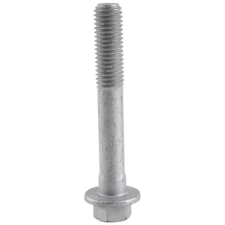 REAR CROSS MEMBER & STABILIZER BAR BOLT PACK OF 5
