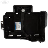 TRANSIT CONNECT BATTERY TRAY STANDARD BATTERY 2002-2013