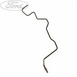 FIESTA B-MAX FRONT N/S LEFT BRAKE HOSE