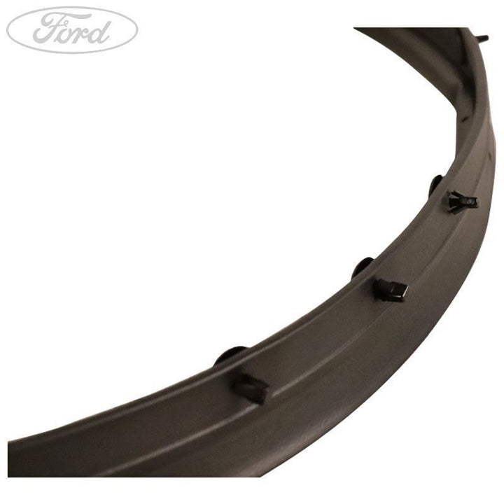 RANGER FRONT BONNET WEATHERSTRIP SEAL 2015-