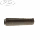 C-MAX MONDEO S-MAX FOCUS VEHICLE KEY FOB ROLL PIN