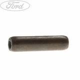 C-MAX MONDEO S-MAX FOCUS VEHICLE KEY FOB ROLL PIN