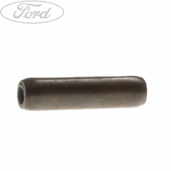 C-MAX MONDEO S-MAX FOCUS VEHICLE KEY FOB ROLL PIN