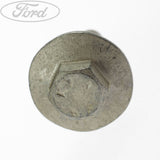 BOLT
