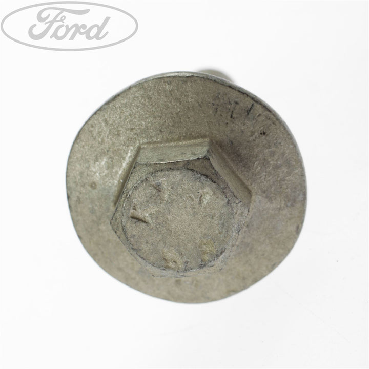 BOLT