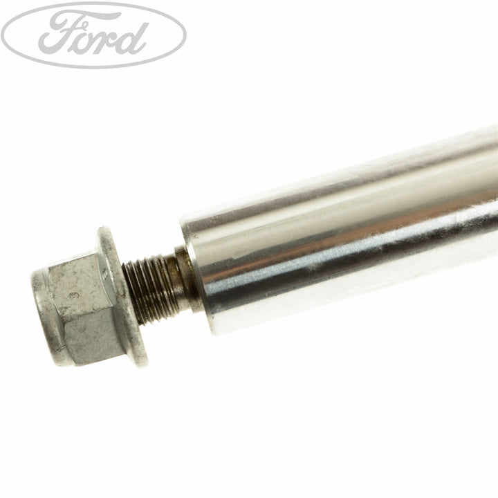 MONDEO ST 300 TDCI REAR SHOCK ABSORBER SUSPENSION STRUT