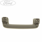 TRANSIT MONDEO S-MAX GALAXY INTERIOR HEADLINING GRAB HANDLE
