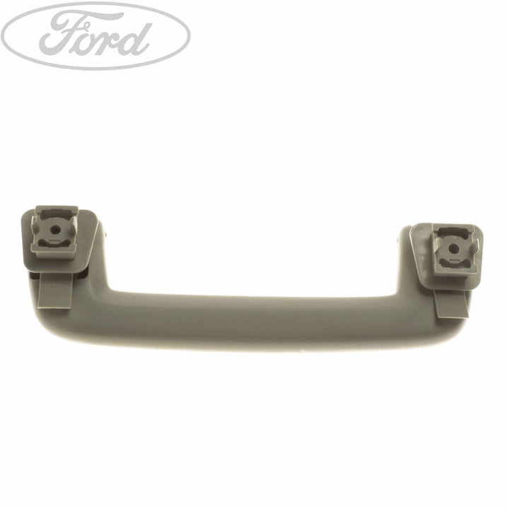 TRANSIT MONDEO S-MAX GALAXY INTERIOR HEADLINING GRAB HANDLE