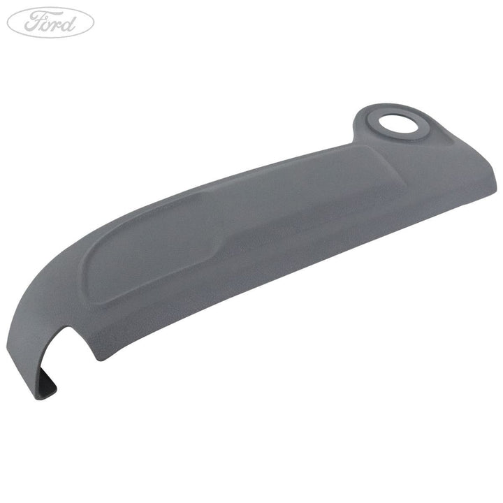 C-MAX MK1 FRONT N/S SEAT SIDE VALANCE 2007-2010