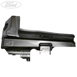 AIR DEFLECTOR