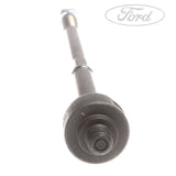 FIESTA O/S OR N/S STEERING RACK INNER TIE ROD