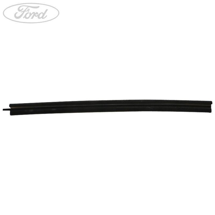 TRANSIT CUSTOM FRONT N/S GLASS FRONT RUNNER SEAL 2012-