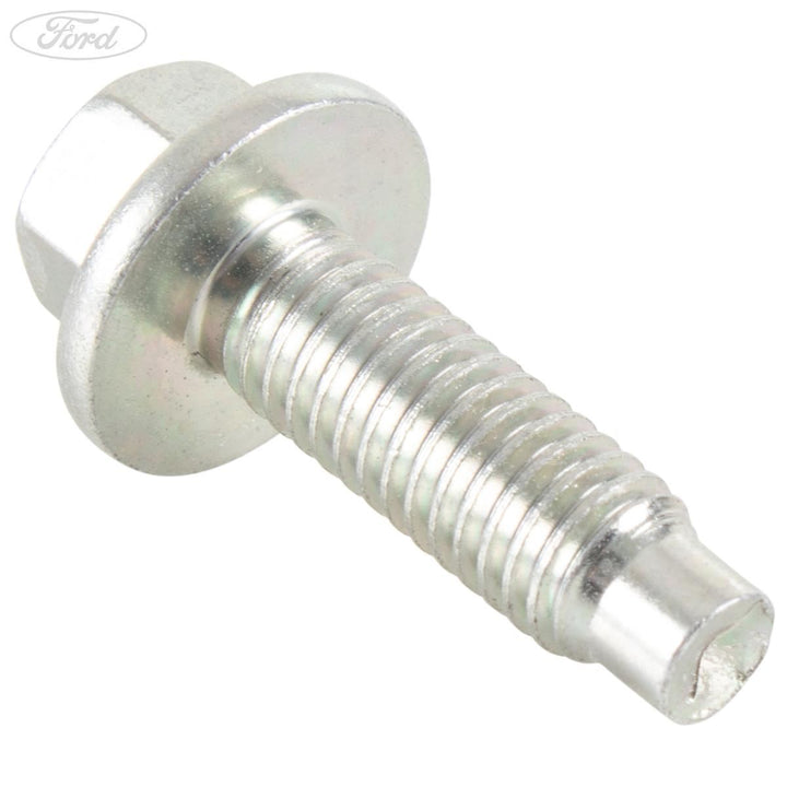 THERMOSTAT/HOUSING & RELATED PARTS BOLT PACK OF 5