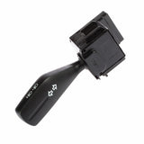 COLUMN SWITCH INDICATOR MAIN BEAM STALK