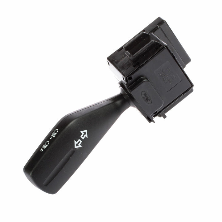 COLUMN SWITCH INDICATOR MAIN BEAM STALK