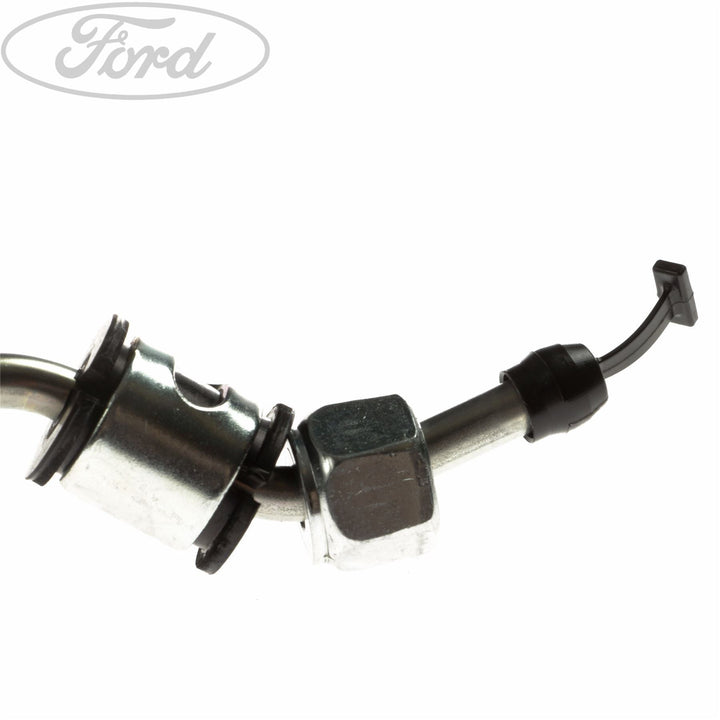 OTHER INJECTION PARTS