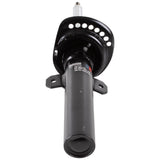 MONDEO ST220 FRONT O/S OR N/S SHOCK ABSORBER STRUT