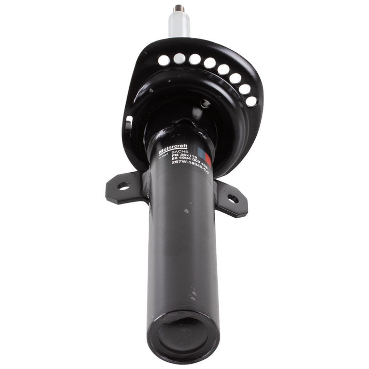 MONDEO ST220 FRONT O/S OR N/S SHOCK ABSORBER STRUT