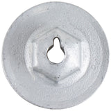 PROXIMITY ENTRY & STARTING SYSTEM SPECIAL NUT PACK OF 10