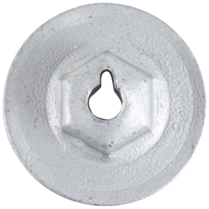 PROXIMITY ENTRY & STARTING SYSTEM SPECIAL NUT PACK OF 10