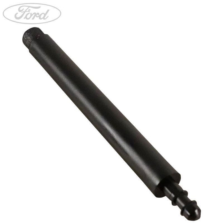 TRIP RECORDER SETTING KNOB