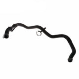 EGR HOSE