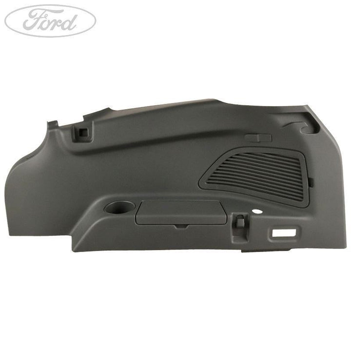 C-MAX GRAND C-MAX REAR O/S BOOT TRIM SUPPORT PANEL 10-15
