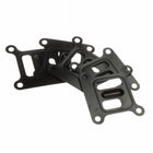 MONDEO TRANSIT WATER PUMP GASKET X5