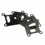 MONDEO TRANSIT WATER PUMP GASKET X5