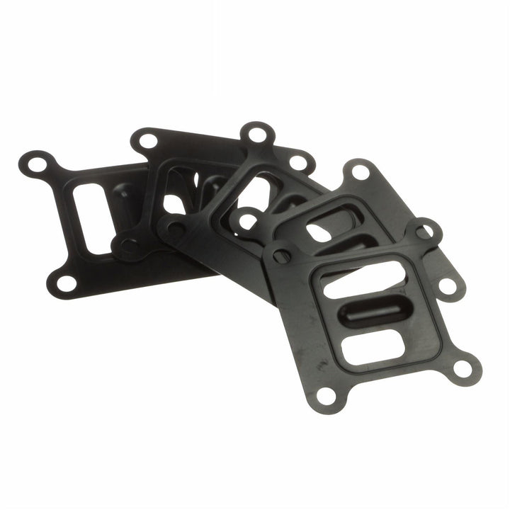 MONDEO TRANSIT WATER PUMP GASKET X5