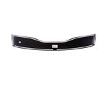 CLIMAIR®* REAR BUMPER PROTECTOR WITH FITTING  09/2014