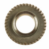 GEARBOX COUNTERSHAFT 3RD SPEED GEAR