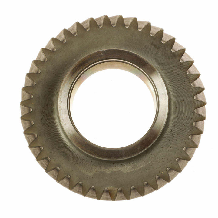 GEARBOX COUNTERSHAFT 3RD SPEED GEAR