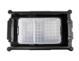 ARB* ZERO ELECTRIC COOLBOX 44L