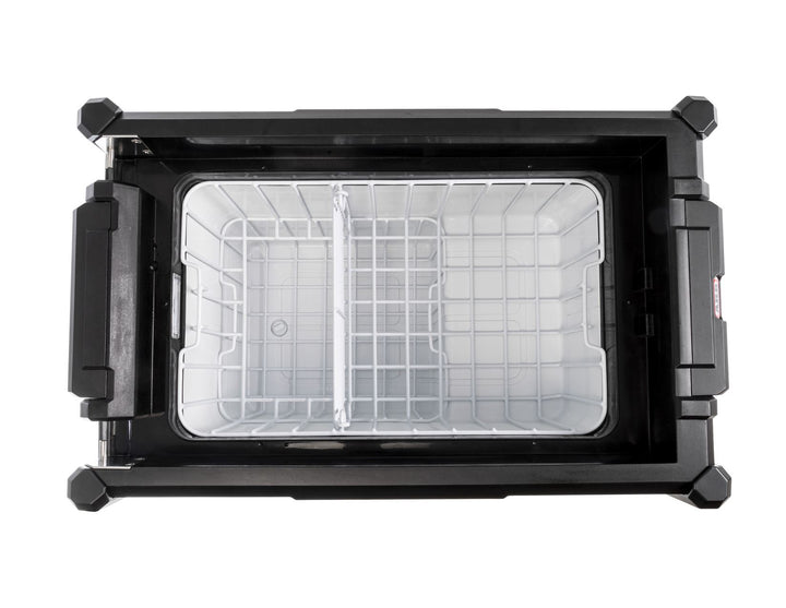 ARB* ZERO ELECTRIC COOLBOX 44L