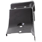 TRANSIT O/S FRONT WING APRON MOUNT
