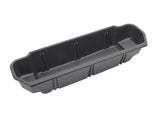 MUSTANGMACHE FRUNK LINER WITH DIVIDERS, FRONT TRUNK