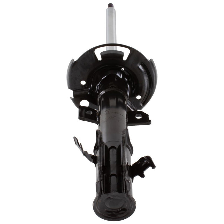 FIESTA FRONT O/S SHOCK ABSORBER SUSPENSION STRUT 2012-