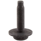 RADIATOR GRILLE AND FRONT BUMPER HEX HEAD BOLT AND WASHER PACK OF 5