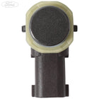 PARKING AID SYSTEM SENSOR